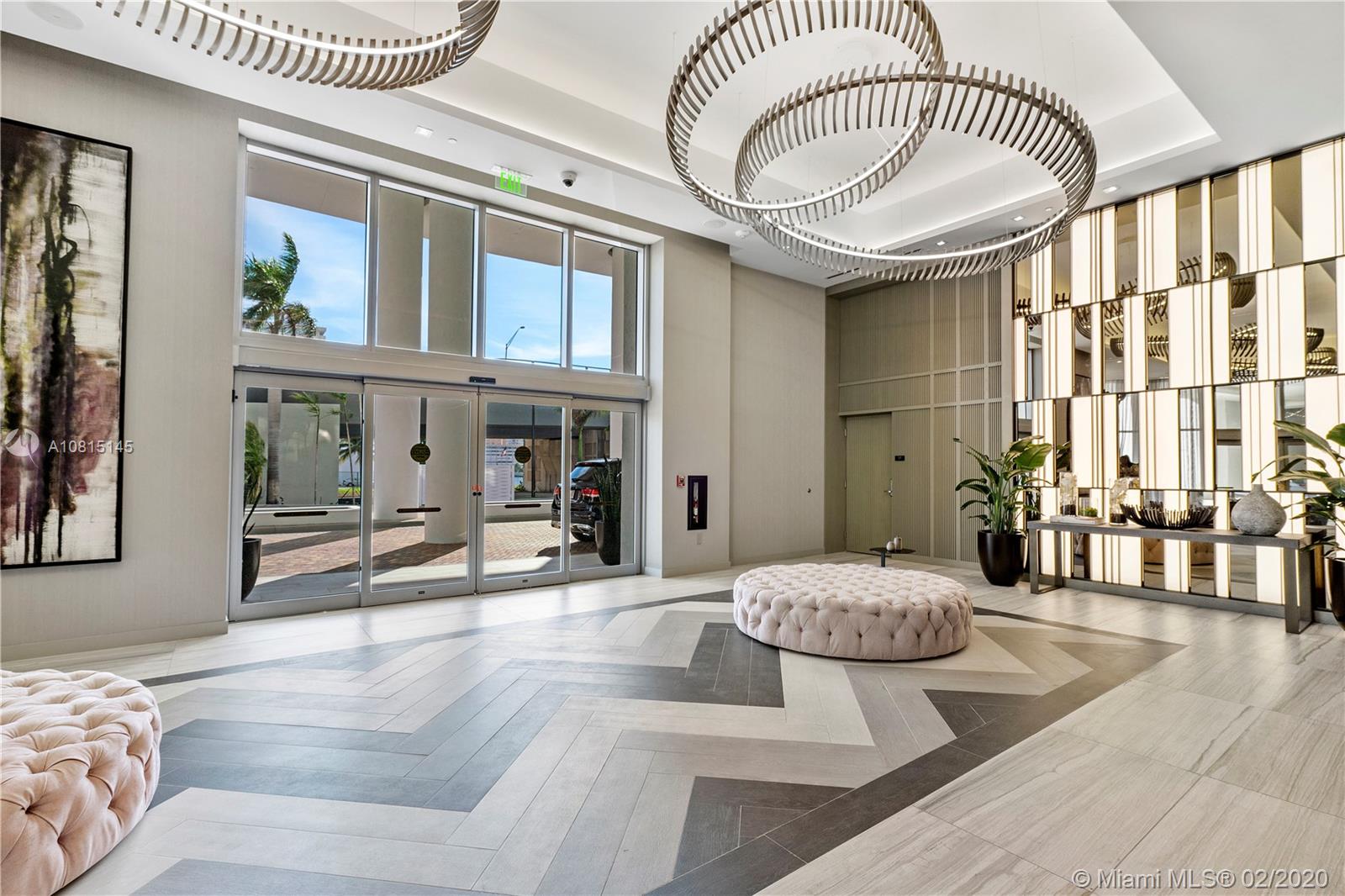 Hyde Beach House - Residential Lease