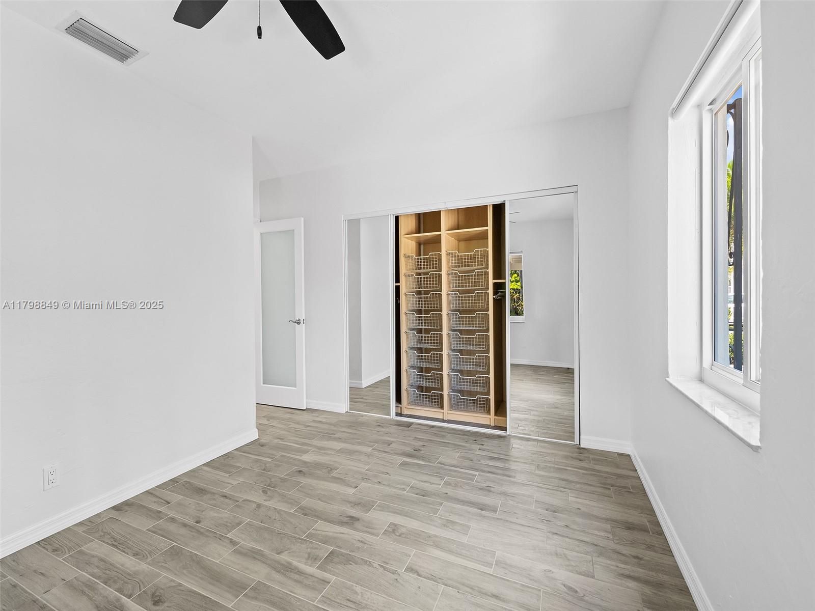 PROGRESSO - Residential