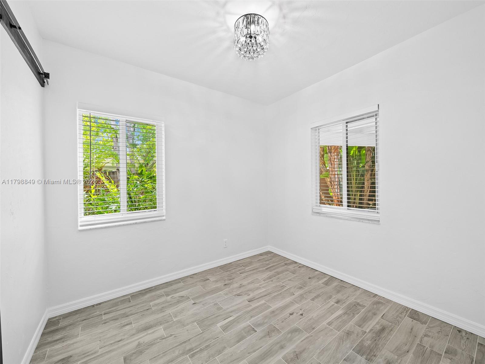 PROGRESSO - Residential
