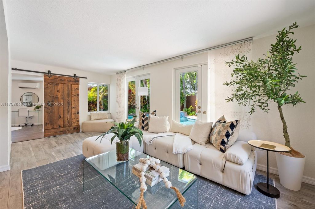 Photo of 1730 NE 16th St, Fort Lauderdale, FL 33304 (MLS # A11798849)