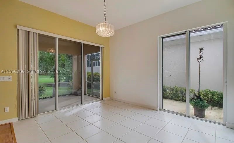 Photo of 8764 Oldham Way #0, Palm Beach Gardens, FL 33412 (MLS # A12096286)