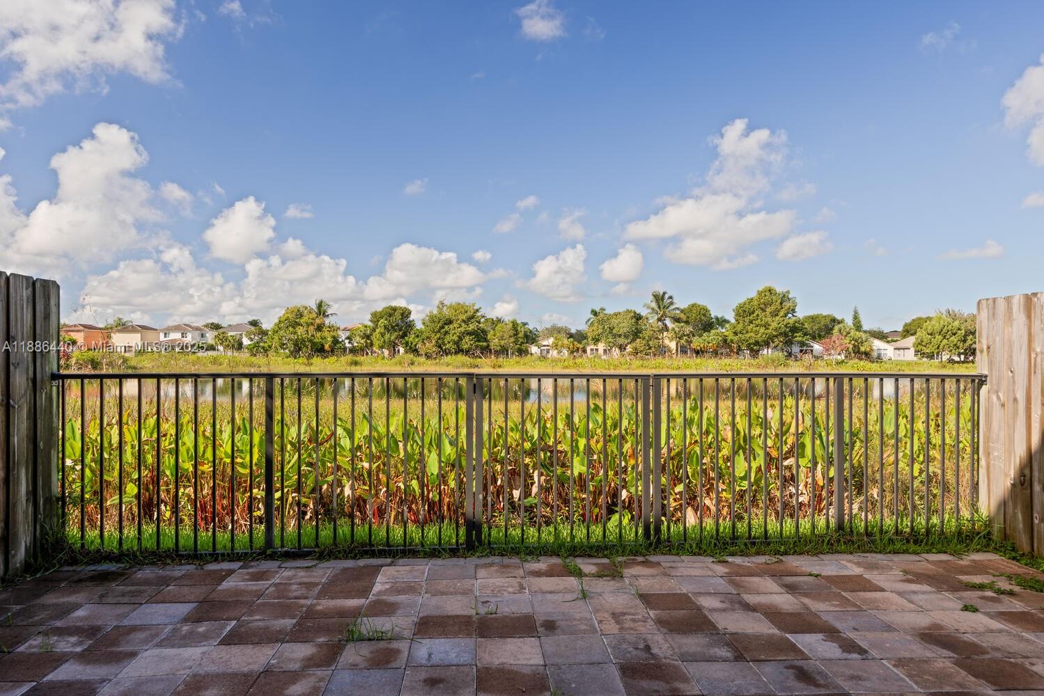 Seascape - Residential