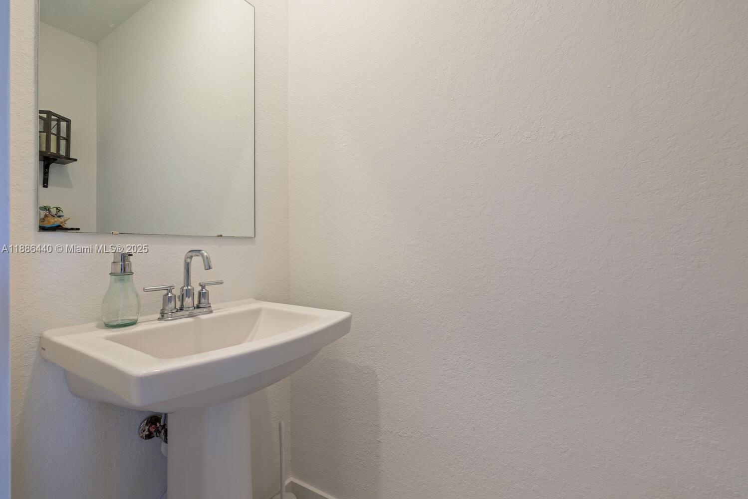 Seascape - Residential