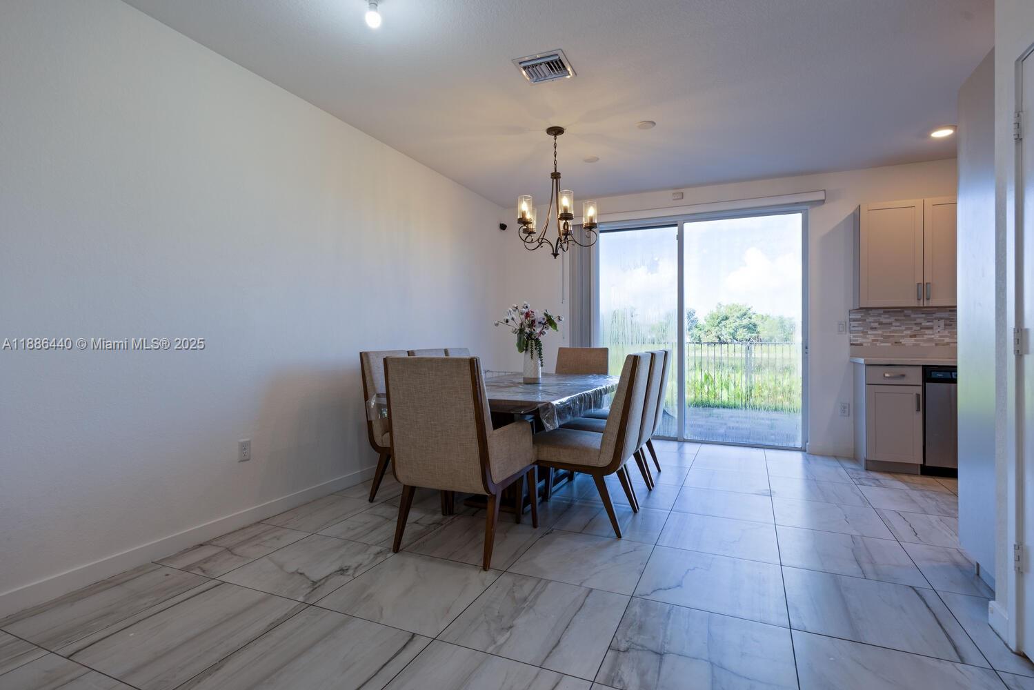 Seascape - Residential