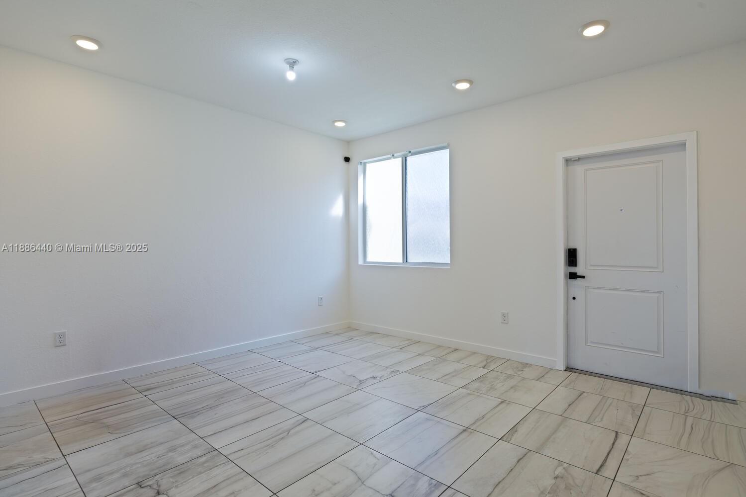 Seascape - Residential