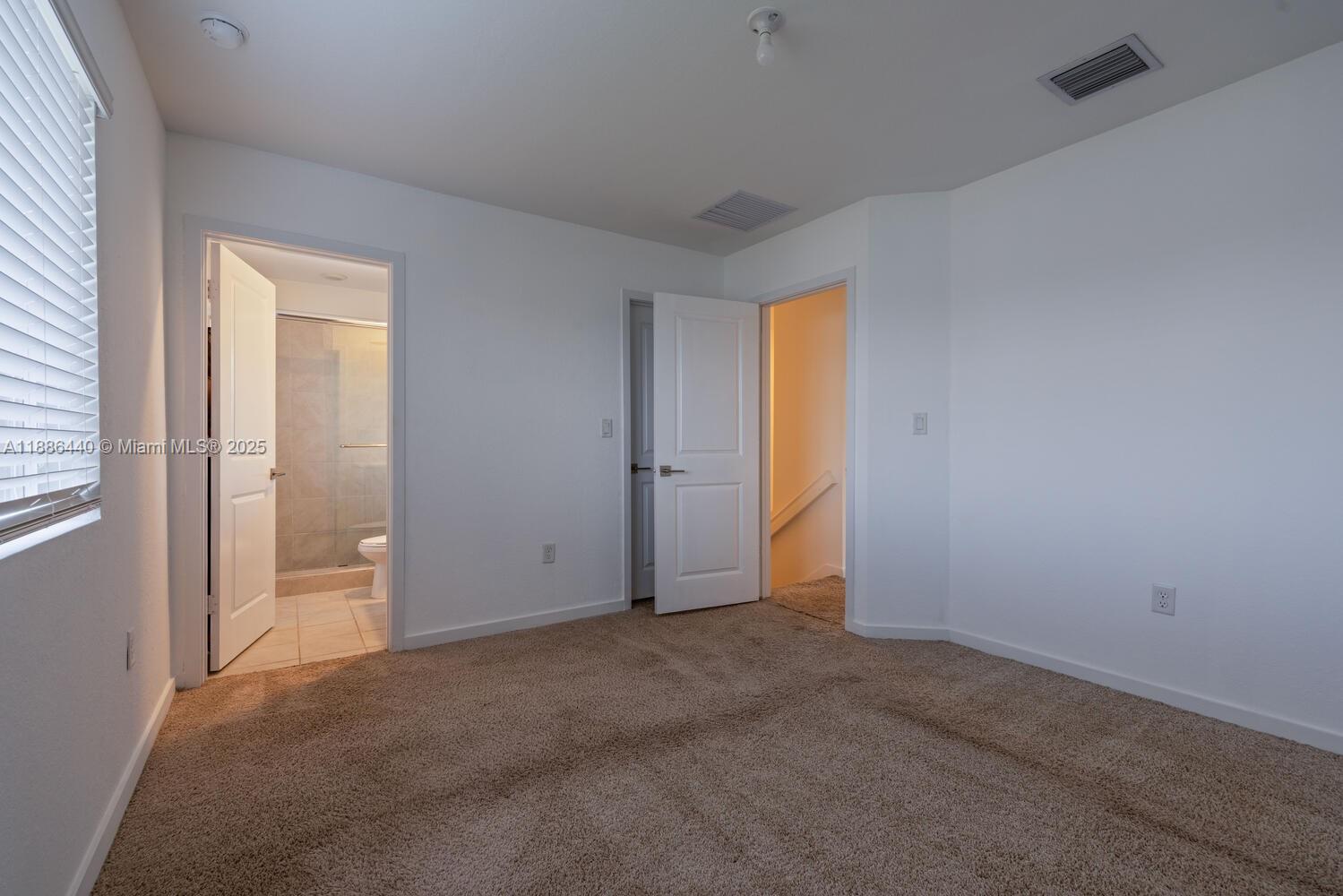 Seascape - Residential