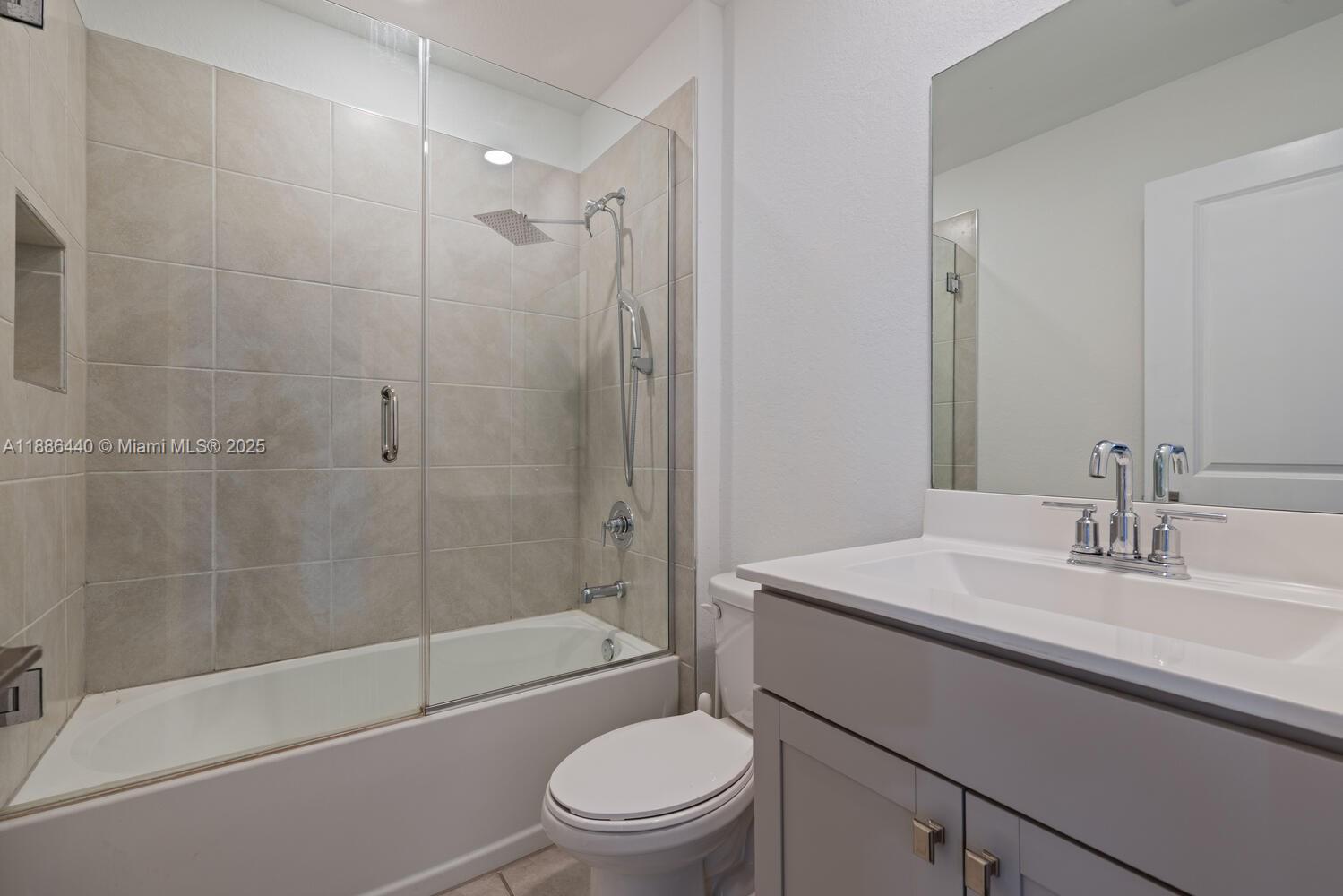 Seascape - Residential