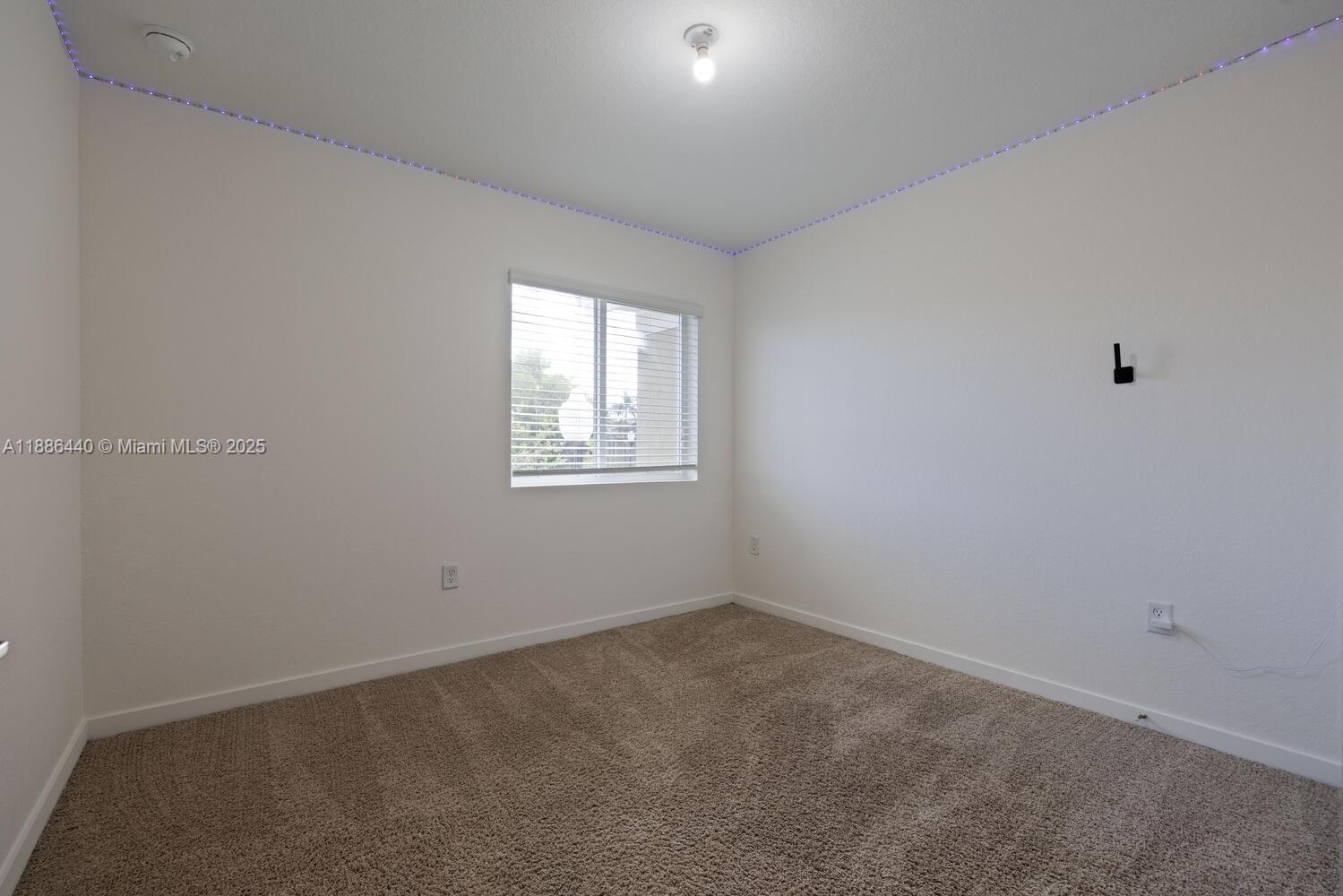 Seascape - Residential