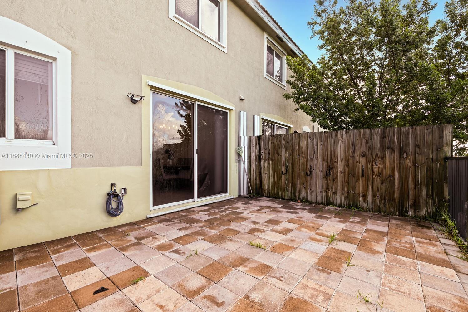 Seascape - Residential