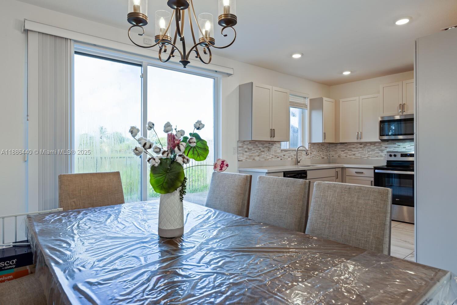 Seascape - Residential