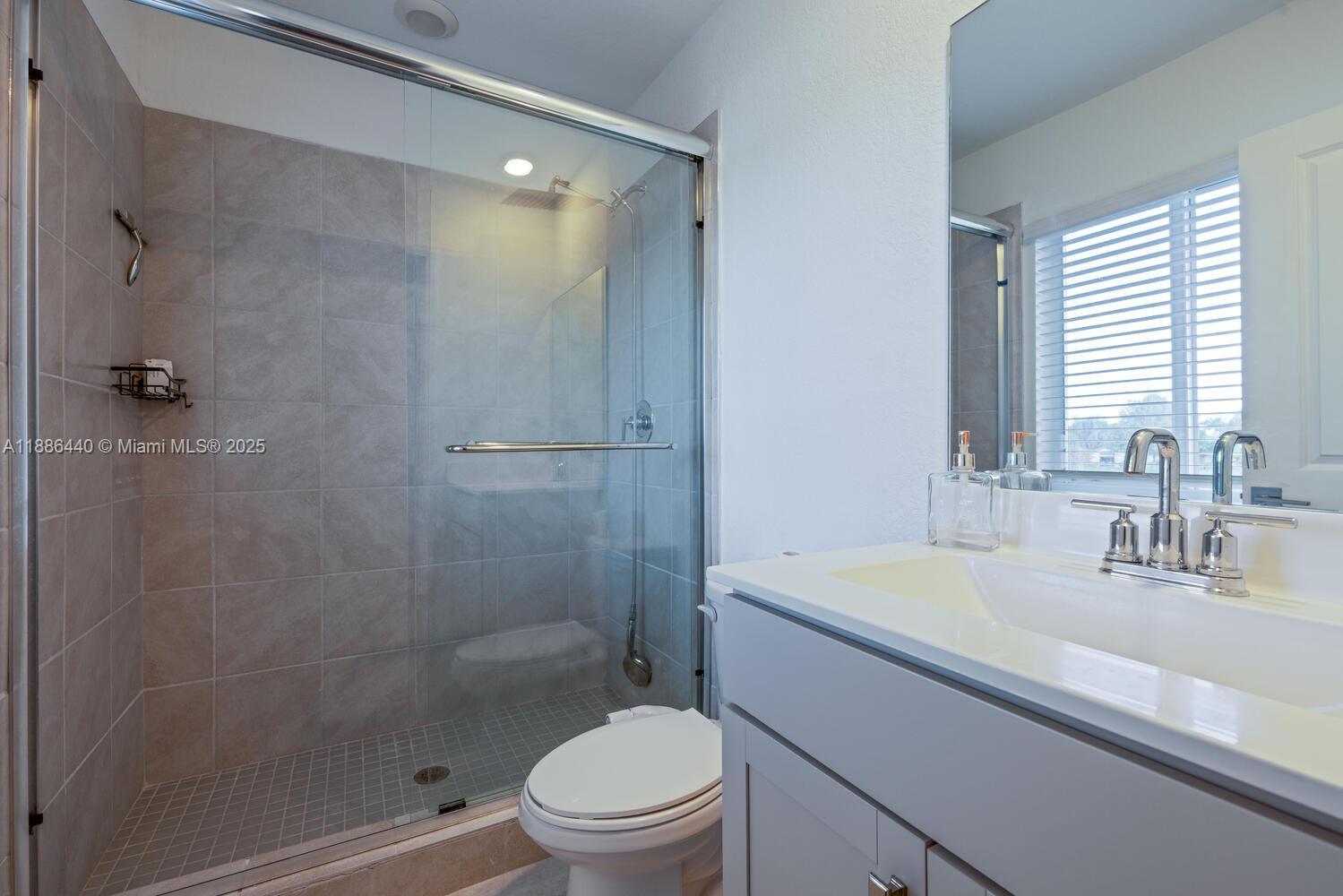 Seascape - Residential