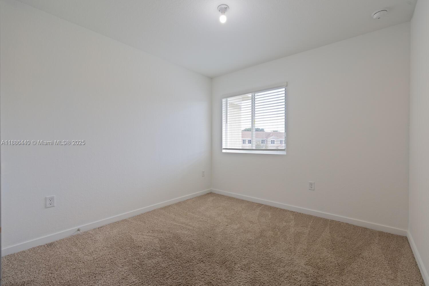 Seascape - Residential