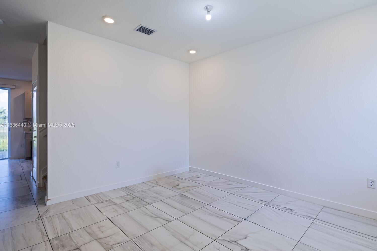 Seascape - Residential