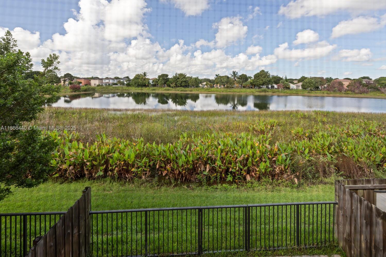 Seascape - Residential