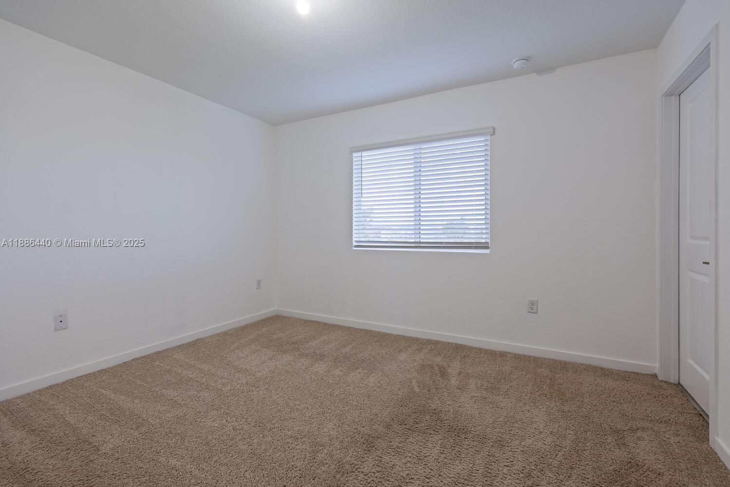 Seascape - Residential