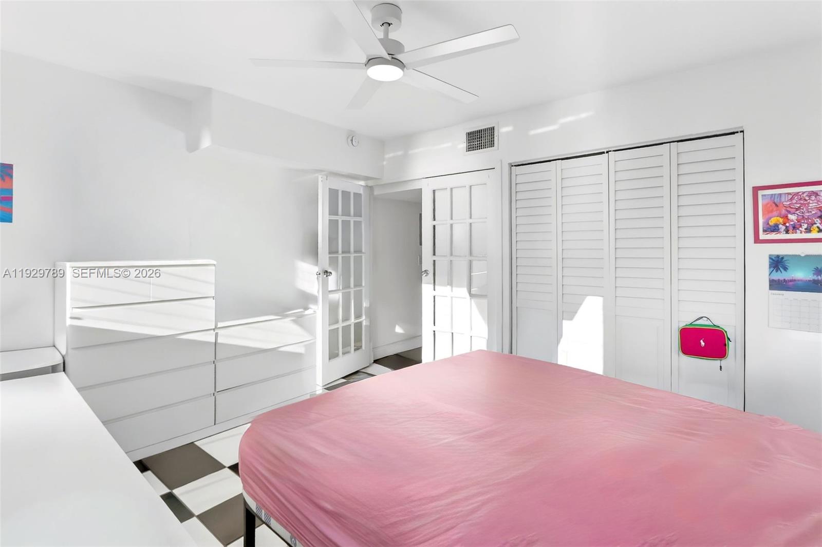 JOYCIA APARTMENTS CONDO - Residential