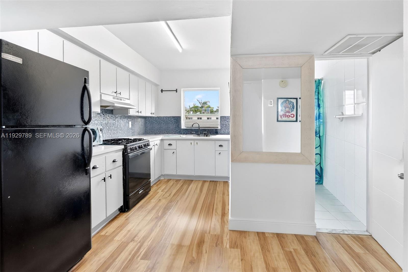 JOYCIA APARTMENTS CONDO - Residential