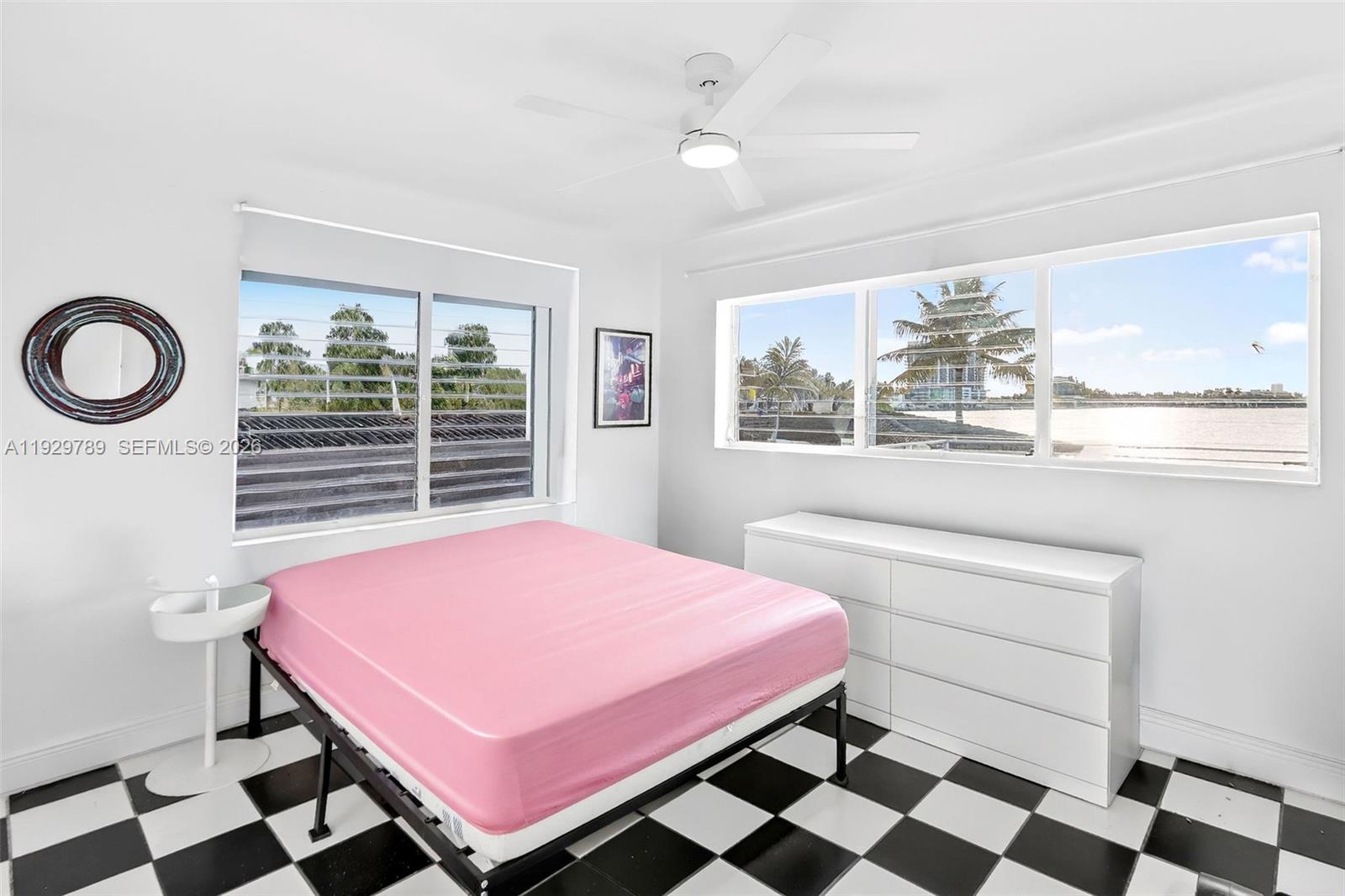 JOYCIA APARTMENTS CONDO - Residential