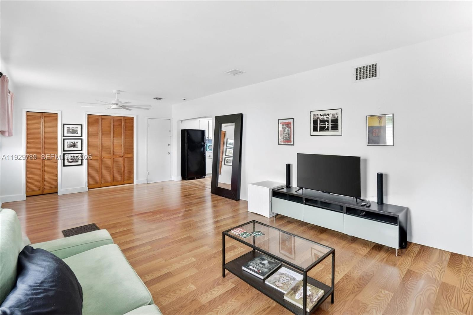 JOYCIA APARTMENTS CONDO - Residential