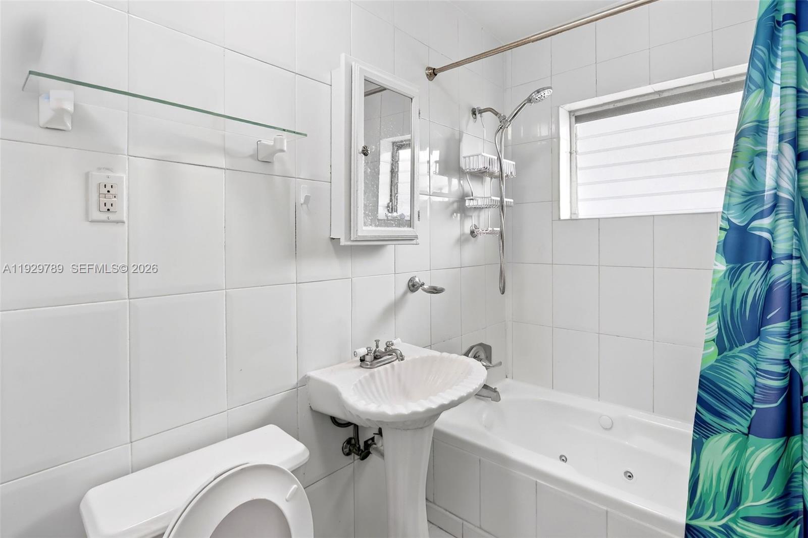 JOYCIA APARTMENTS CONDO - Residential