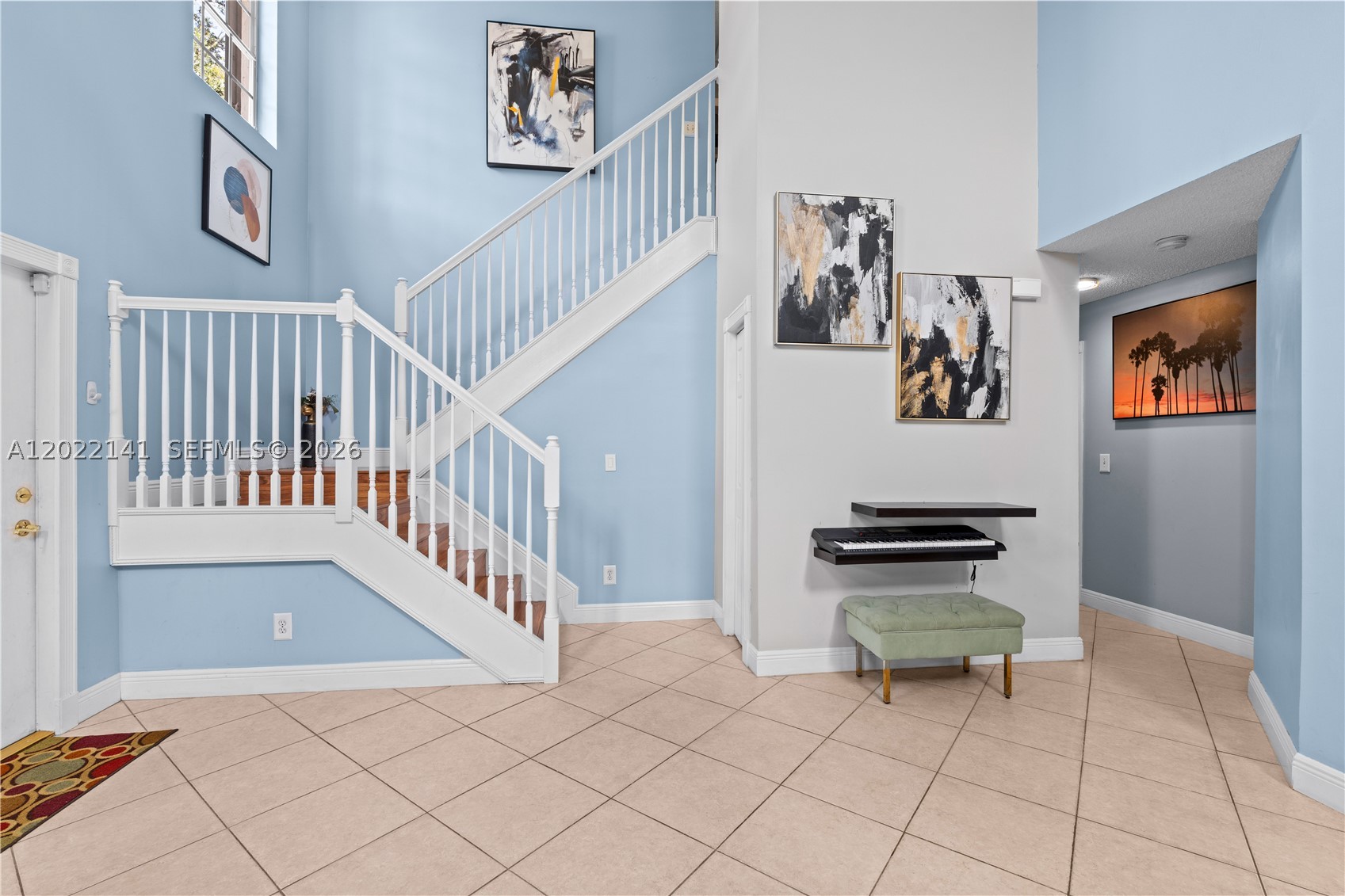 6188 NW 40th St