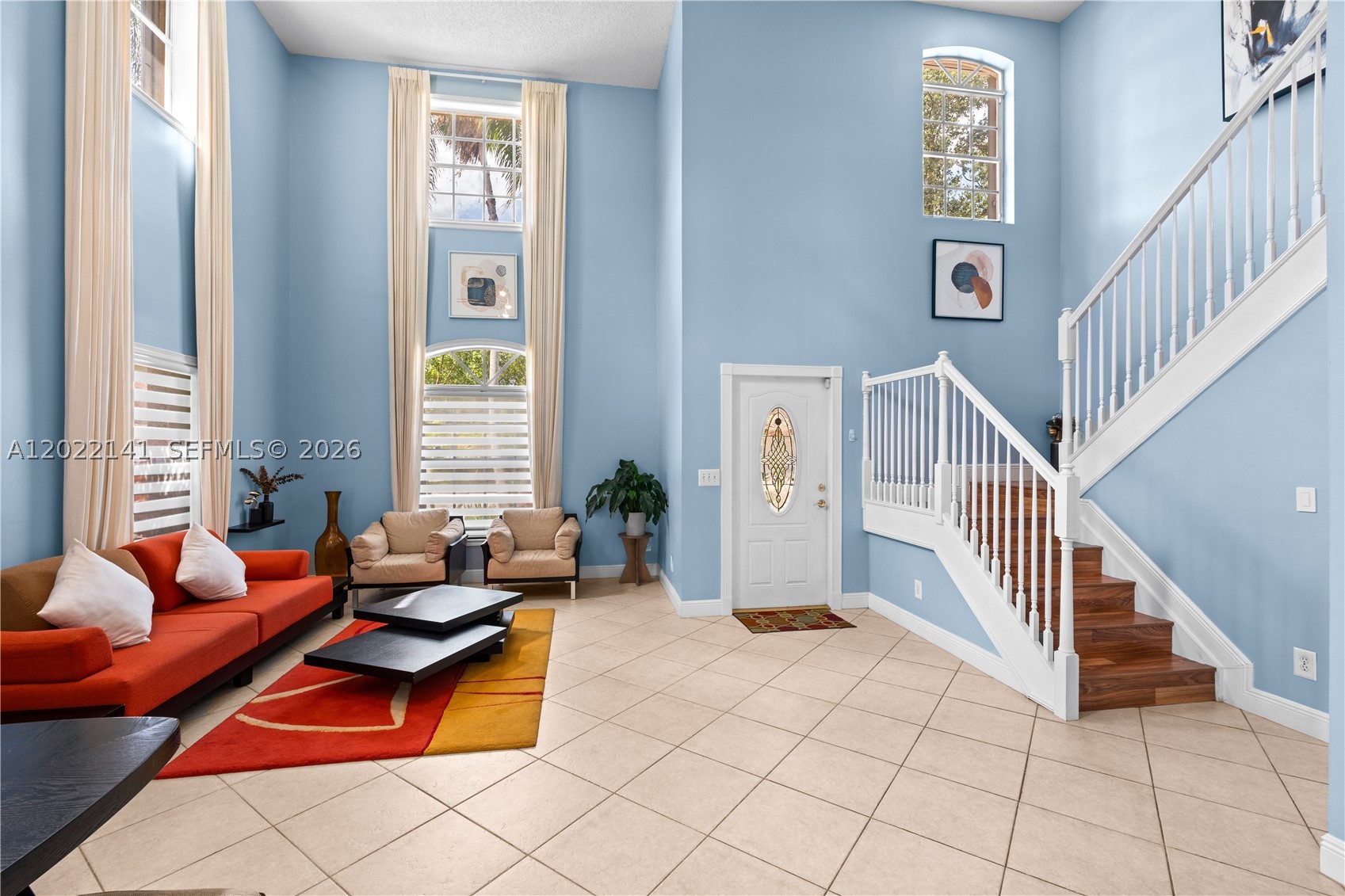6188 NW 40th St