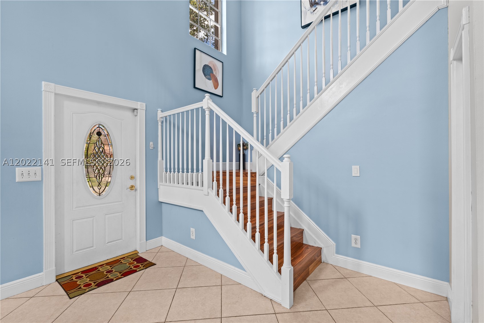 6188 NW 40th St