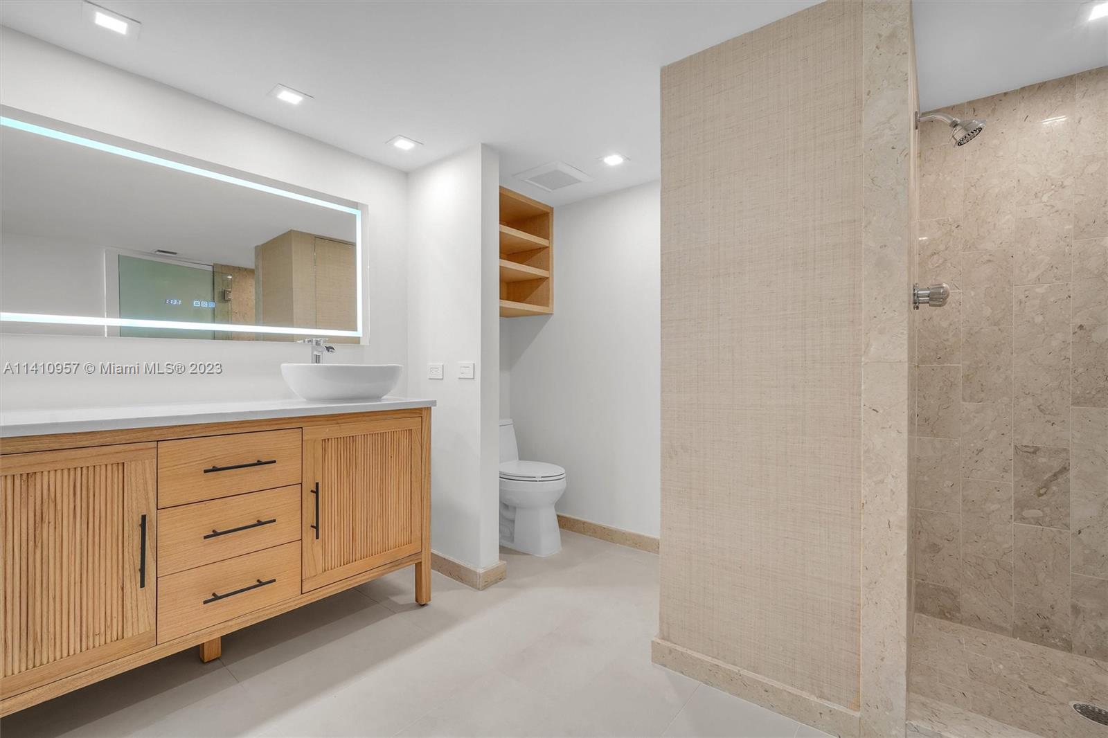 GROVE ISLE CONDO - Residential