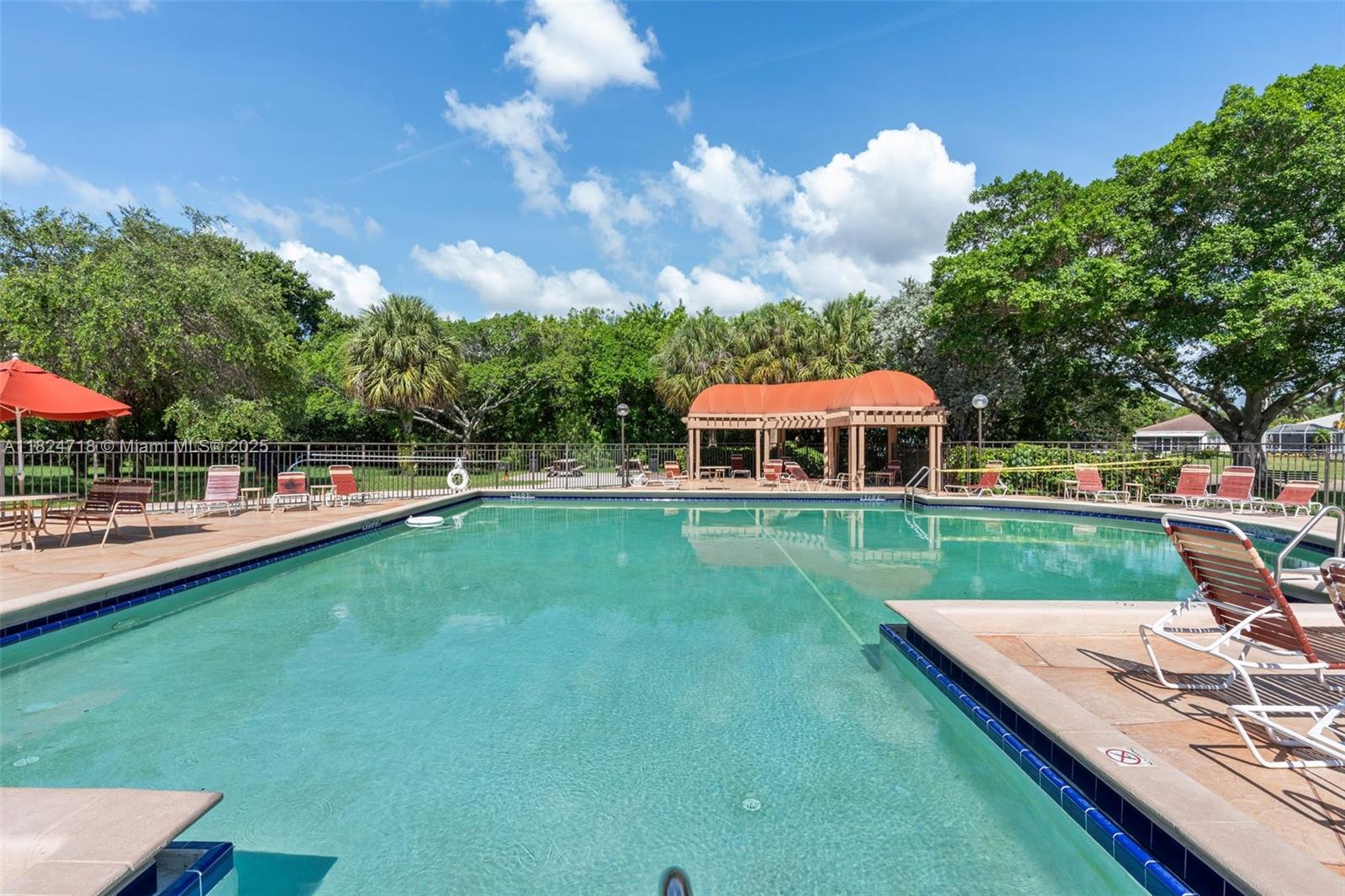 602 Lincoln Ct 602