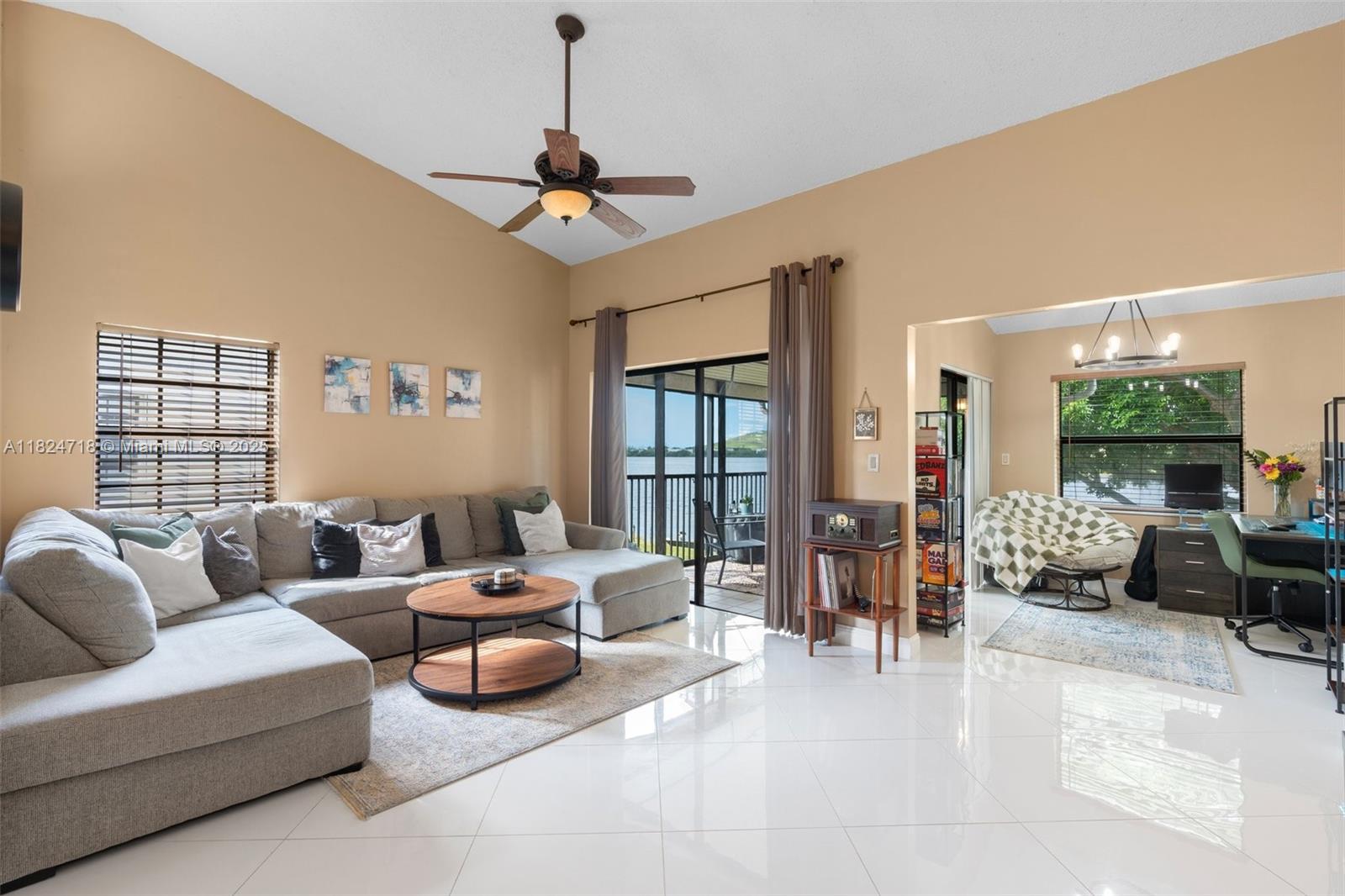 602 Lincoln Ct 602