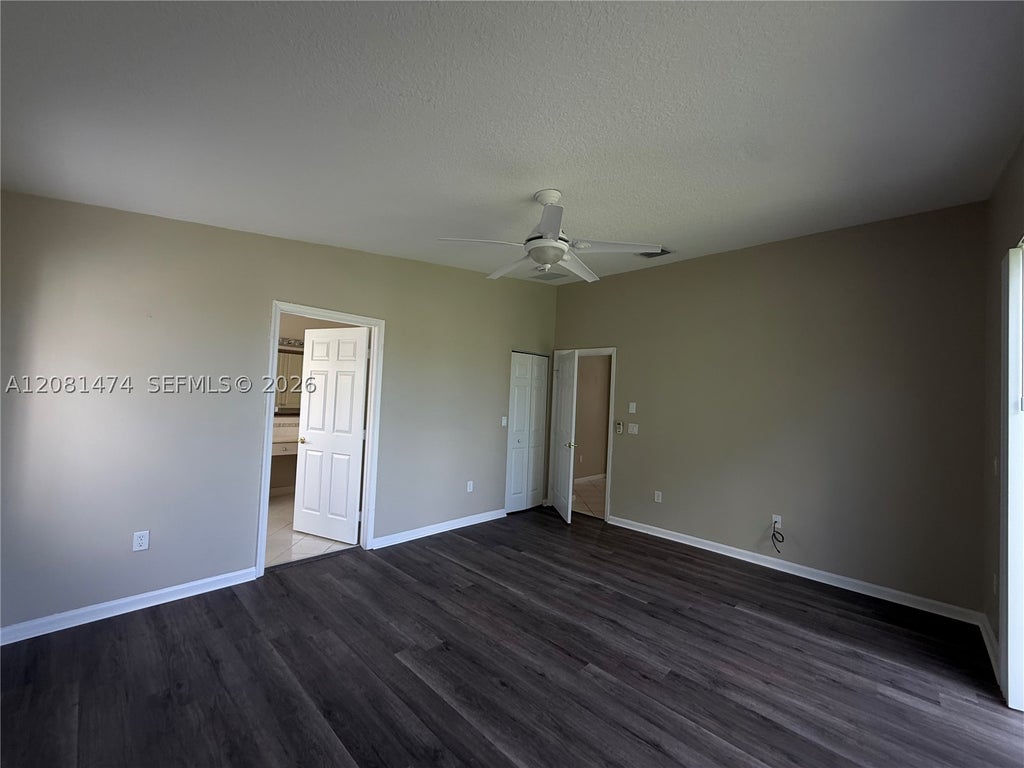 Photo of 5213 SW 158th Ave, Miramar, FL 33027 (MLS # A12081474)