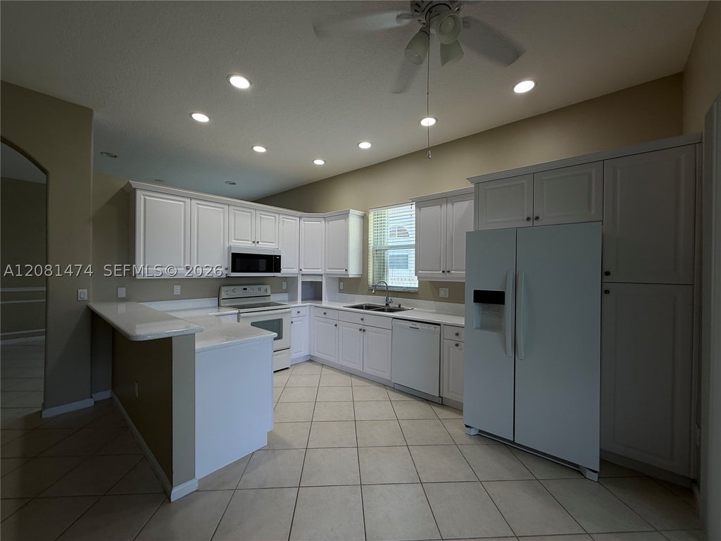 Photo of 5213 SW 158th Ave, Miramar, FL 33027 (MLS # A12081474)