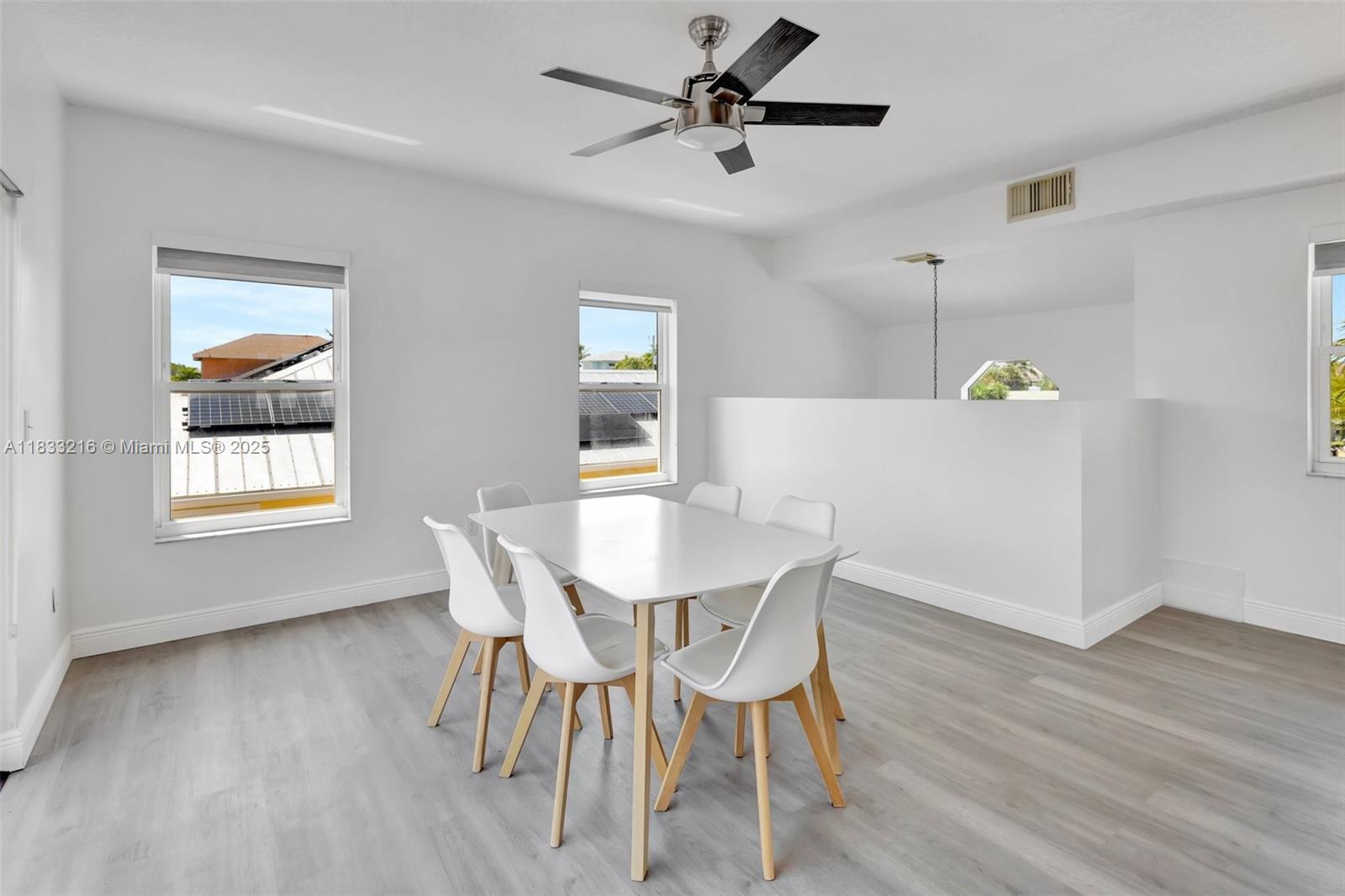 CORAL COVE BEACH SECTION - Residential