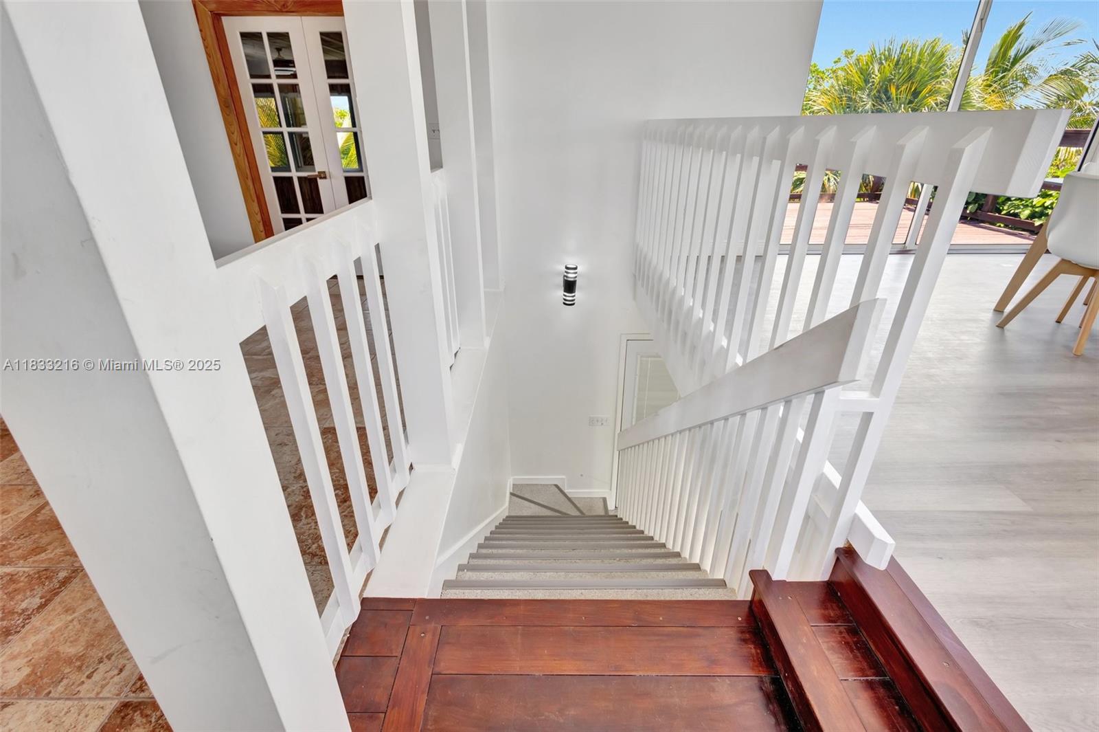 CORAL COVE BEACH SECTION - Residential