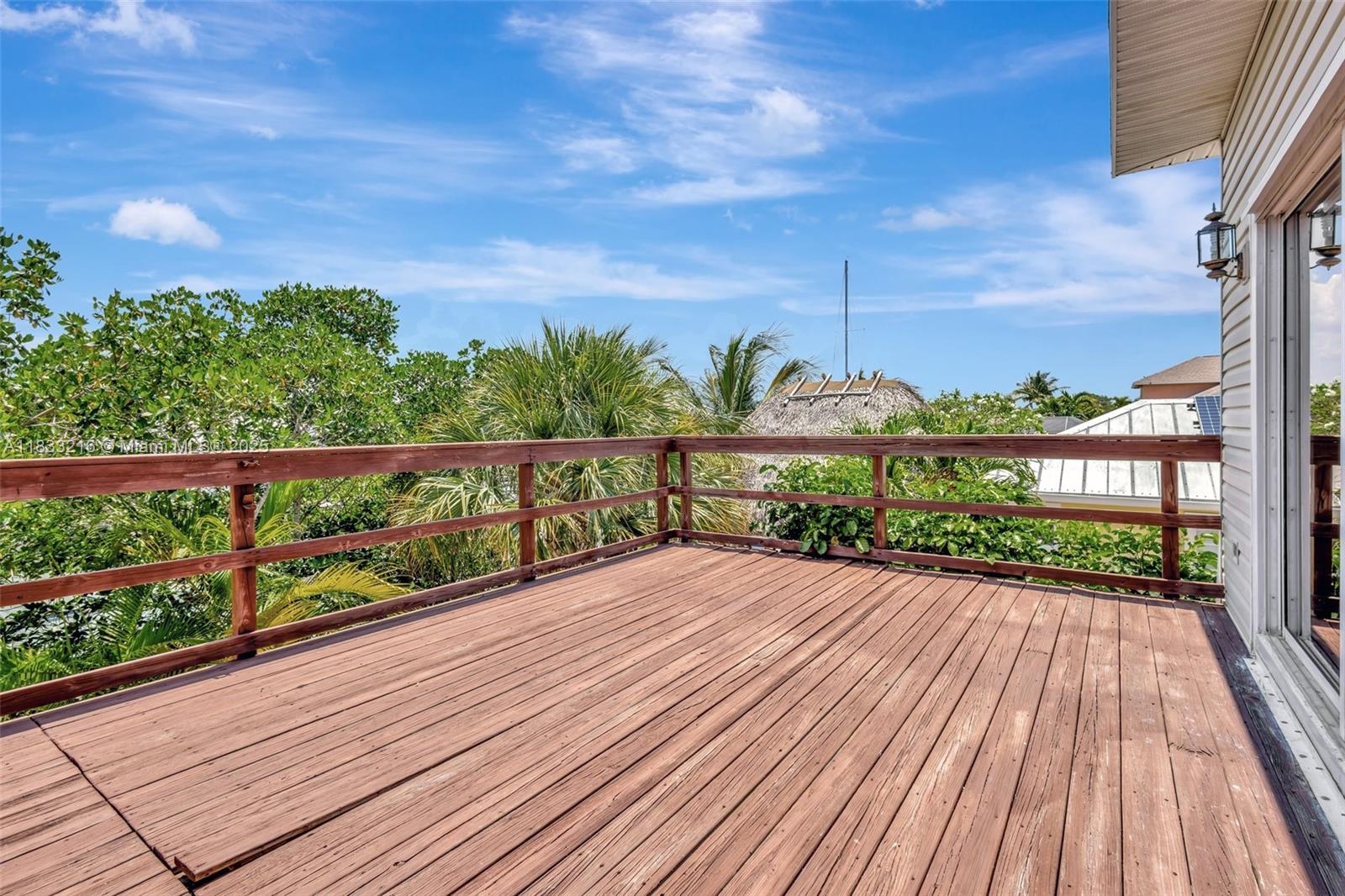 CORAL COVE BEACH SECTION - Residential