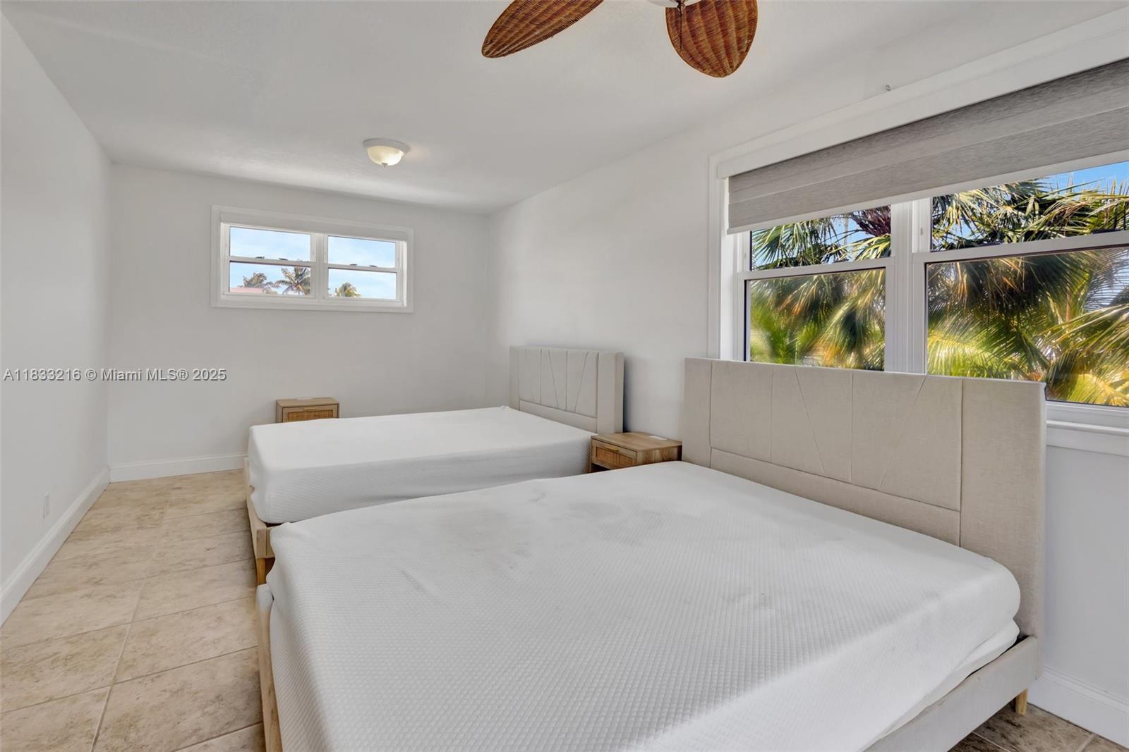 CORAL COVE BEACH SECTION - Residential