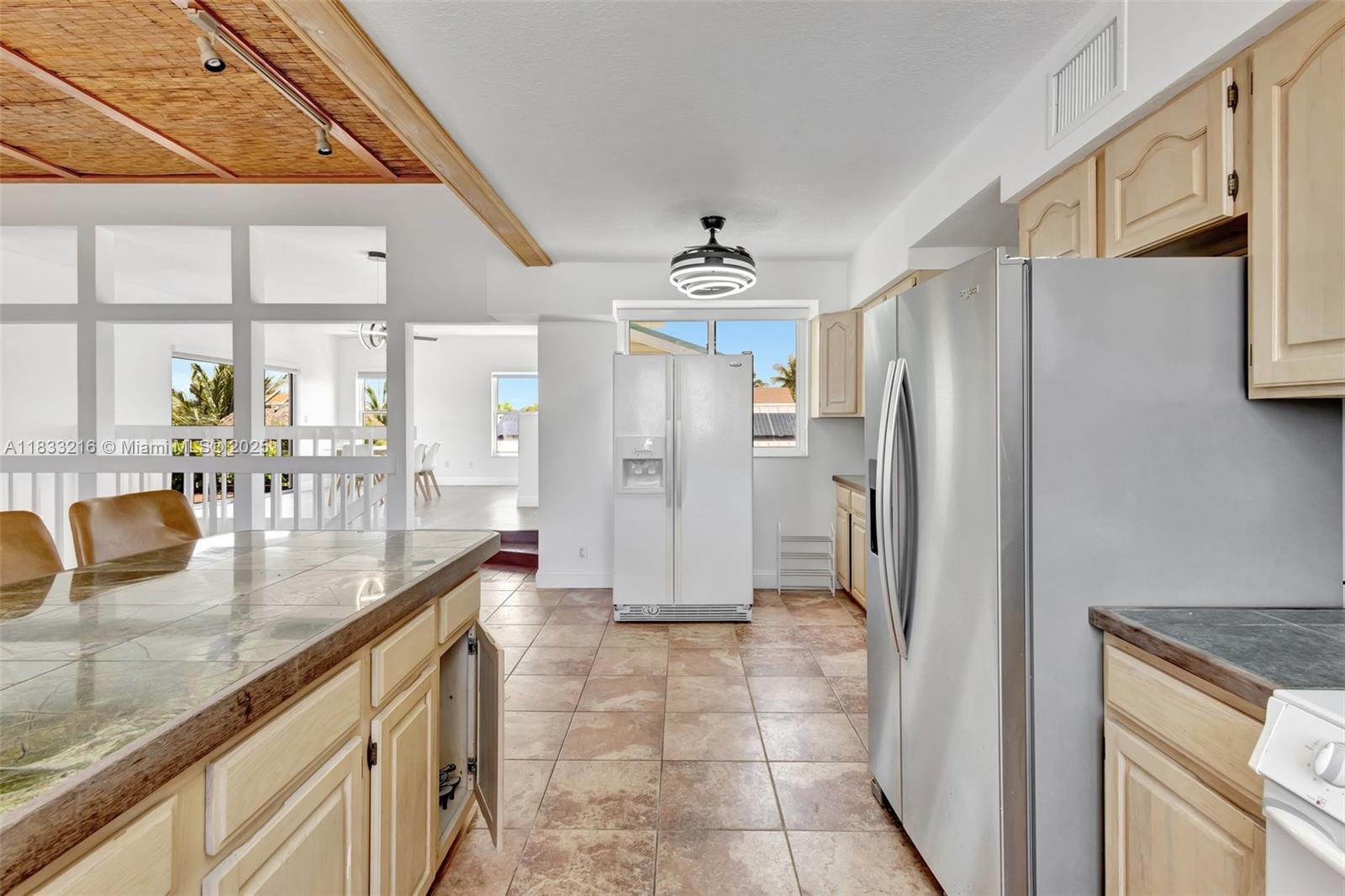 CORAL COVE BEACH SECTION - Residential