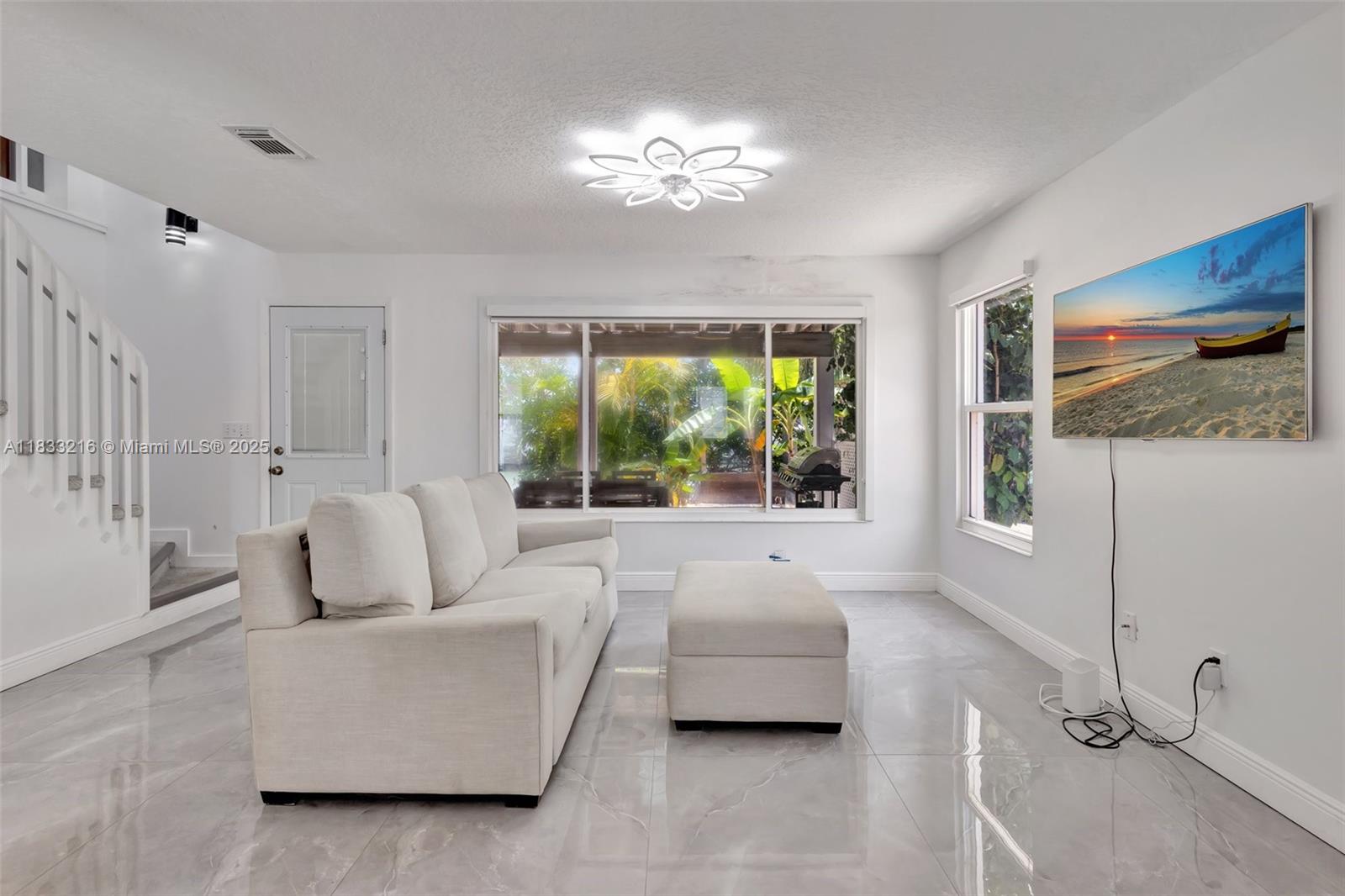 217 Marina Dr