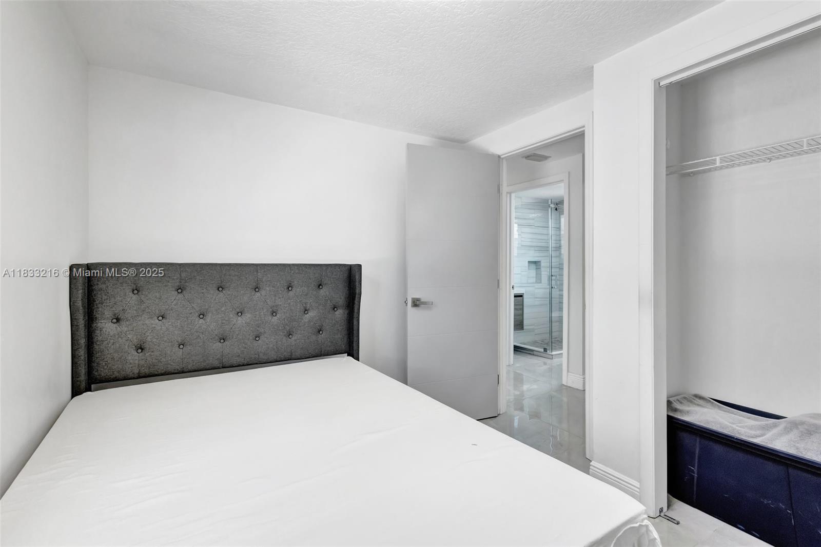 CORAL COVE BEACH SECTION - Residential