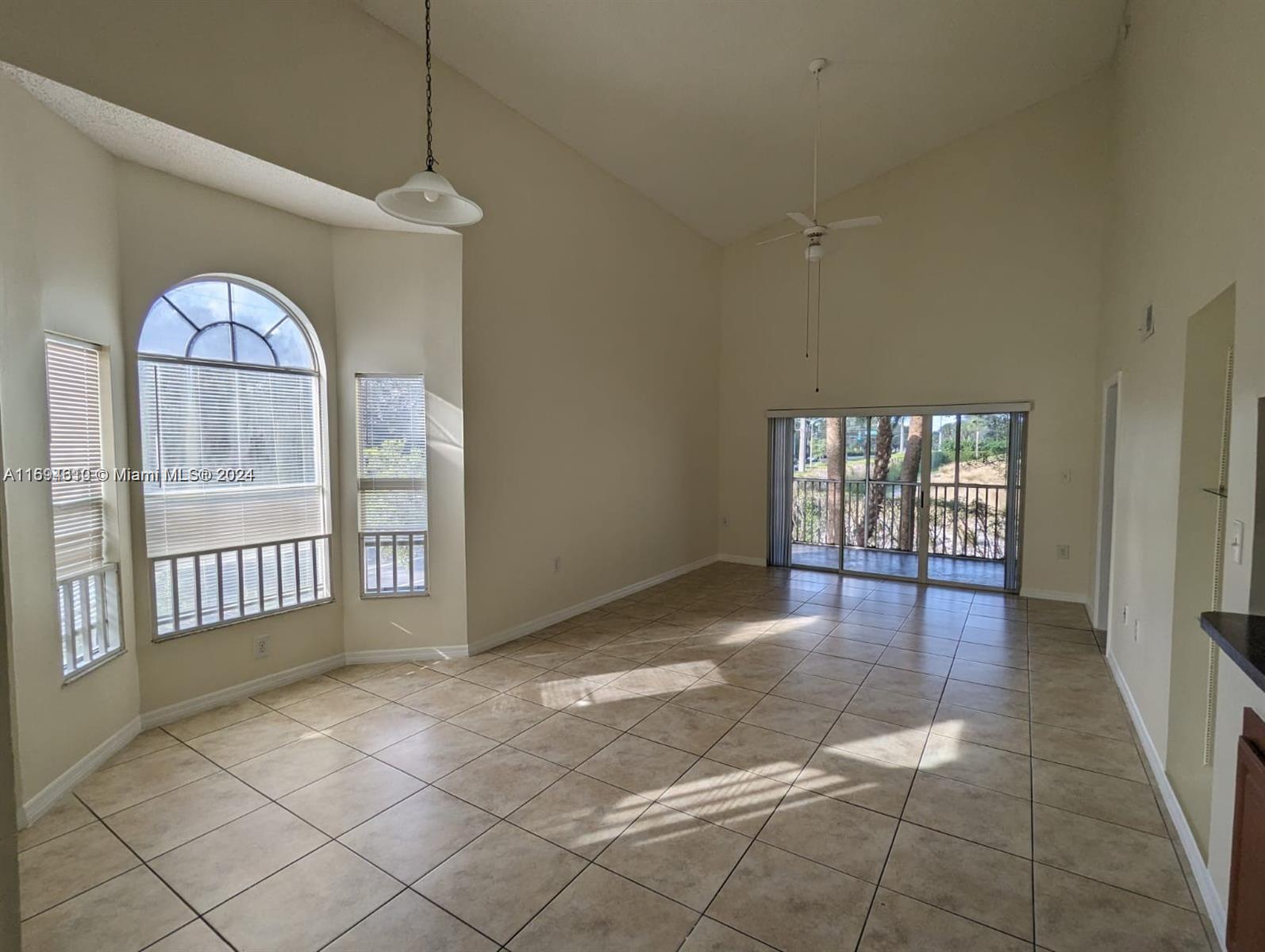 STERLING VILLAGES OF PALM - Residential