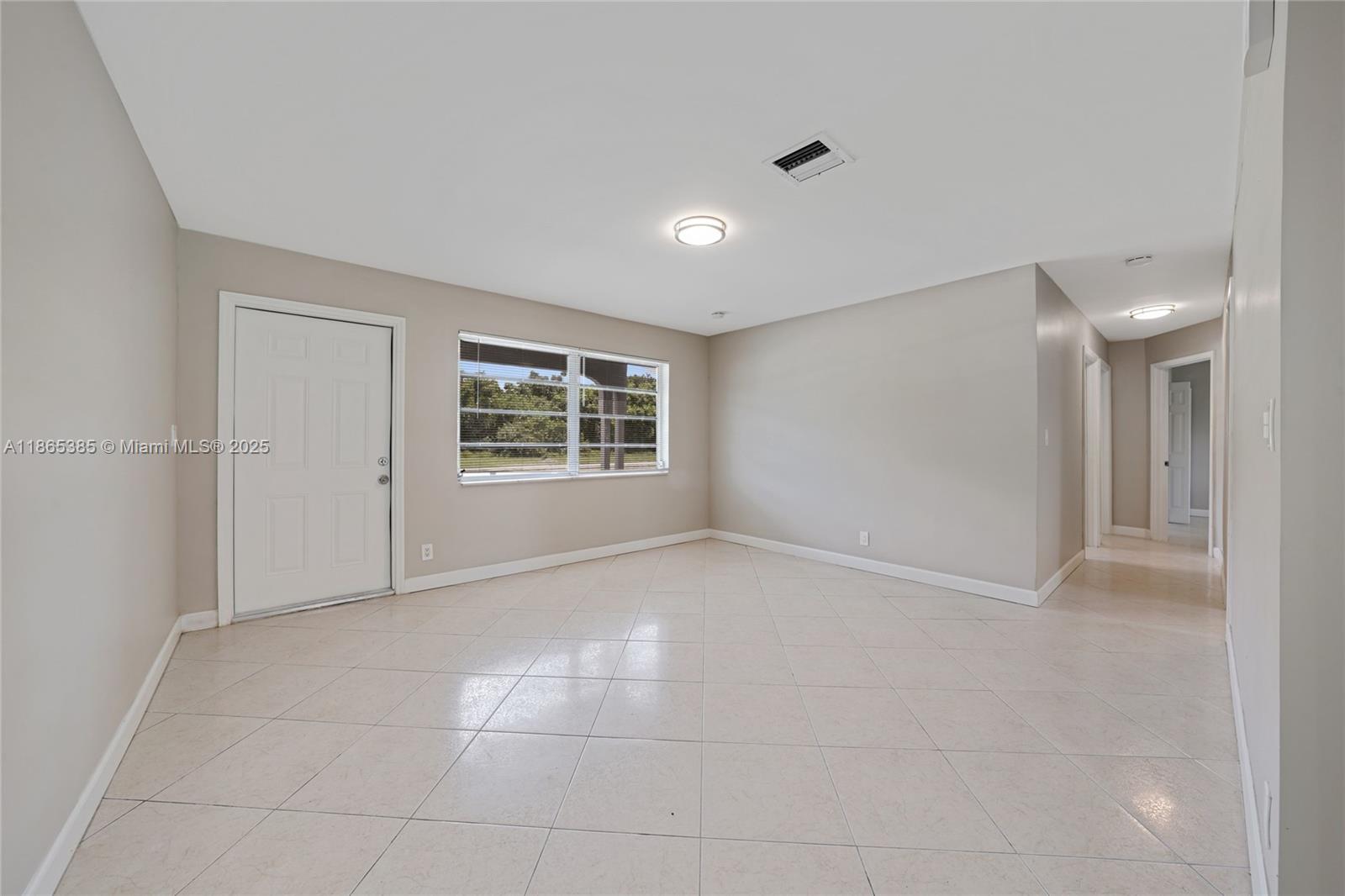1721 SW 46th Ave