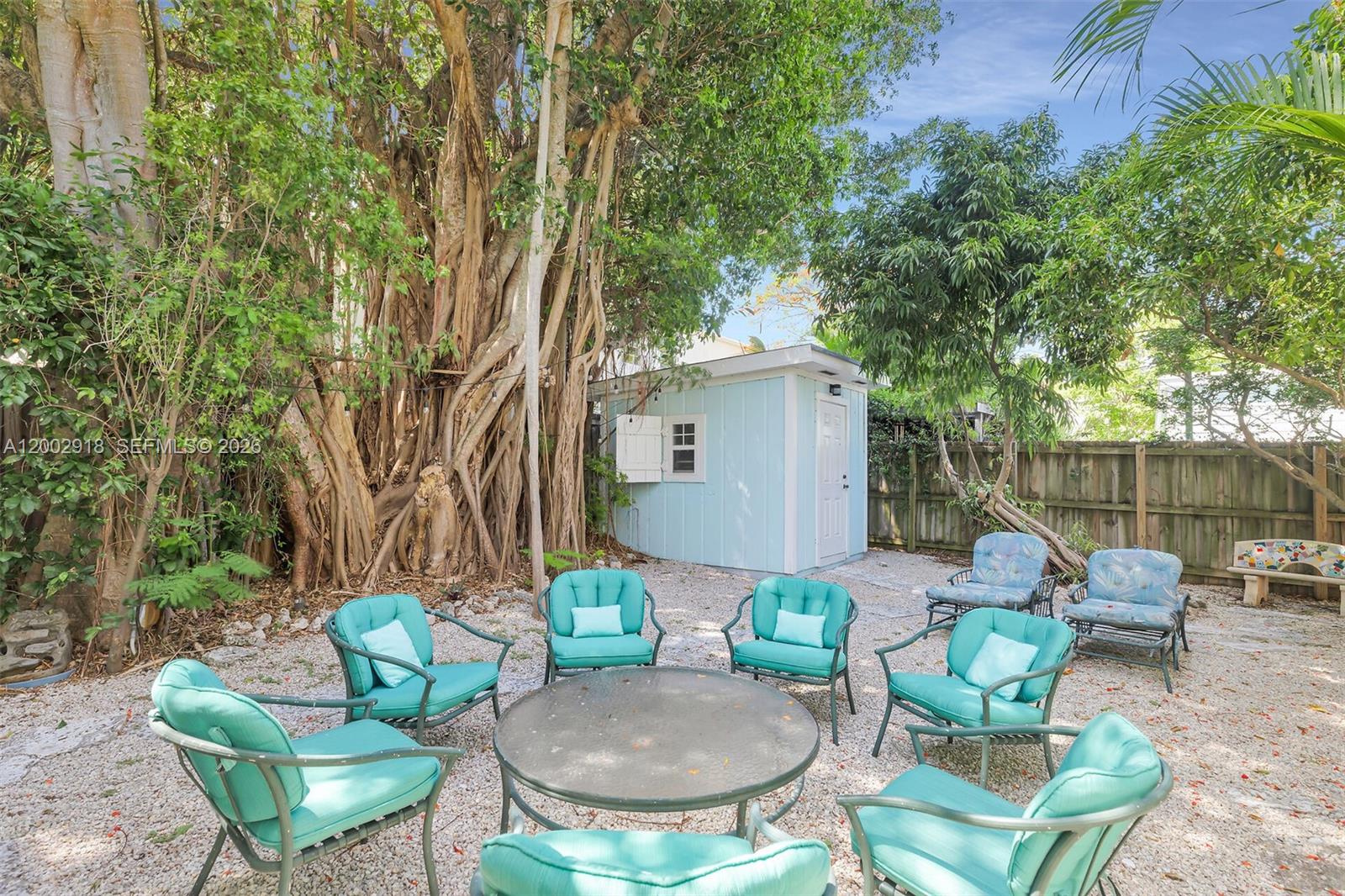 TAVERNIER NO 2 - Residential