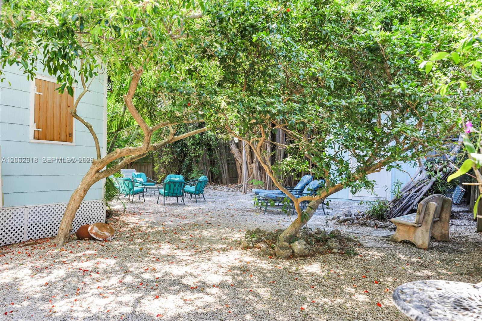 TAVERNIER NO 2 - Residential