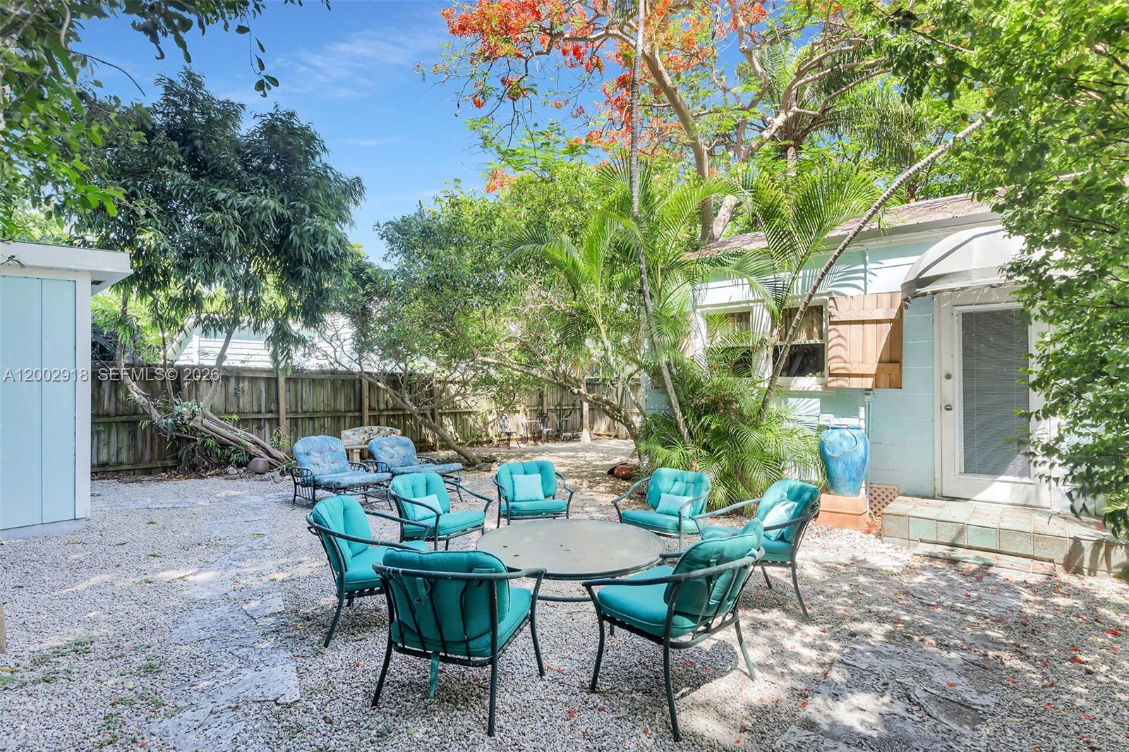 TAVERNIER NO 2 - Residential