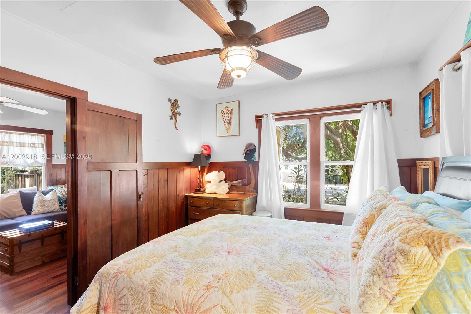 TAVERNIER NO 2 - Residential