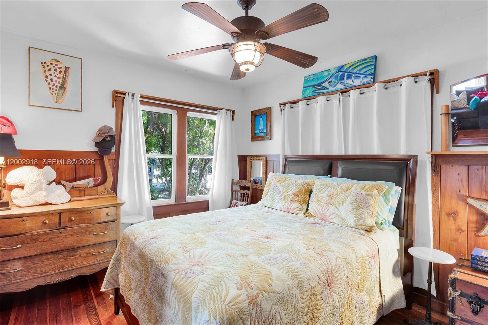 TAVERNIER NO 2 - Residential