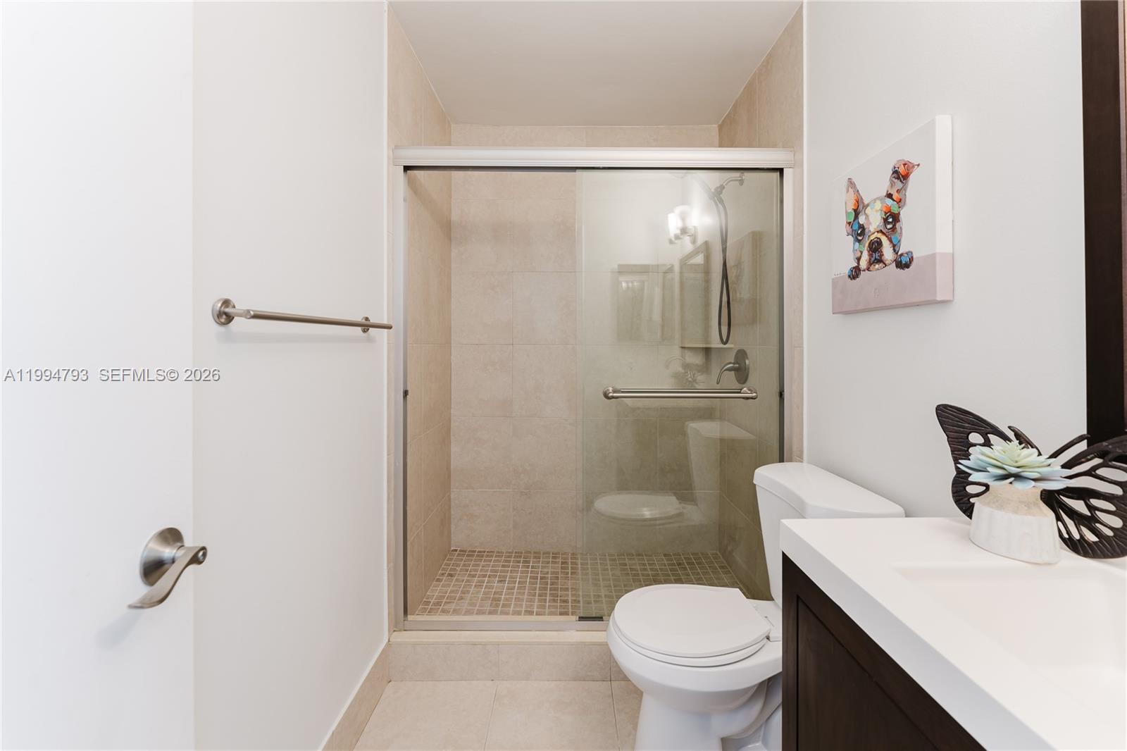 PALM SPRINGS VILLAGE COND - Residential