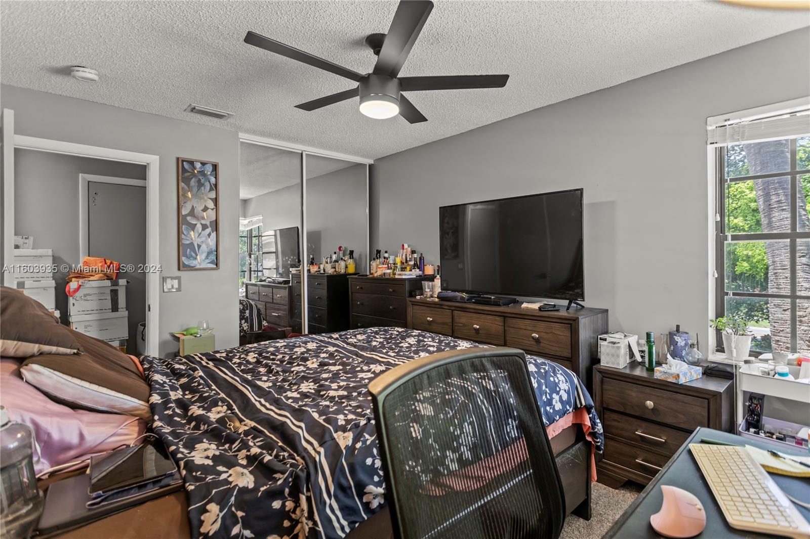 EXCELLENTE VILLAGE A,B,C, - Residential