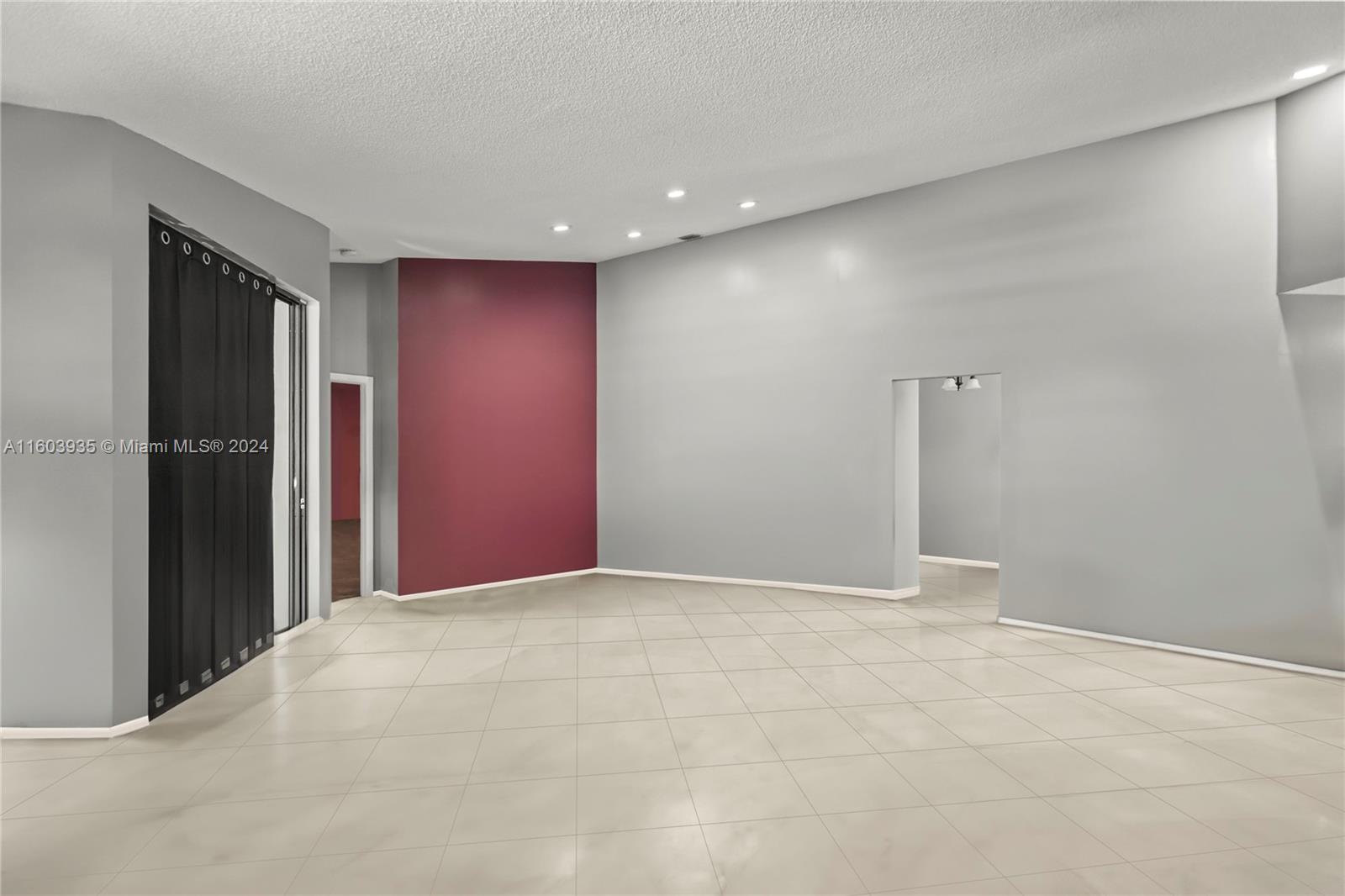 EXCELLENTE VILLAGE A,B,C, - Residential