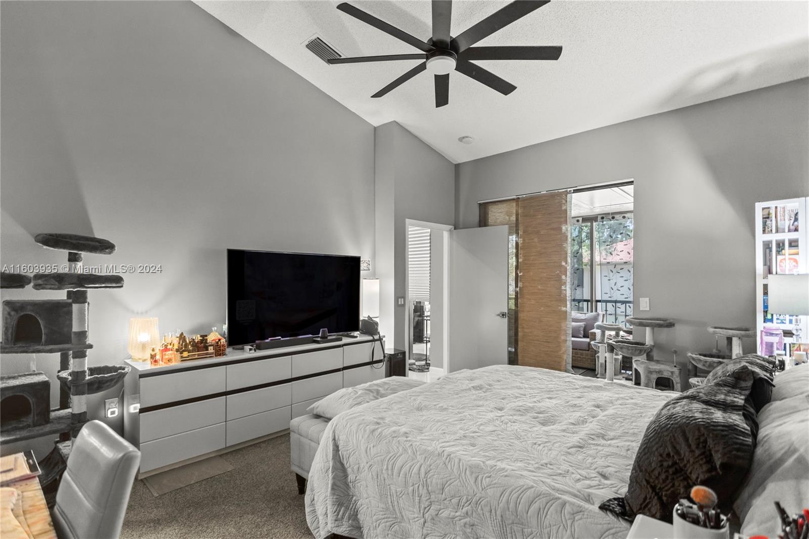 EXCELLENTE VILLAGE A,B,C, - Residential
